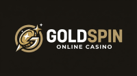 Goldspin